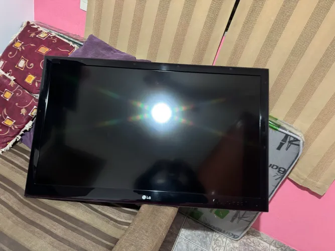 Tv LG 47 led