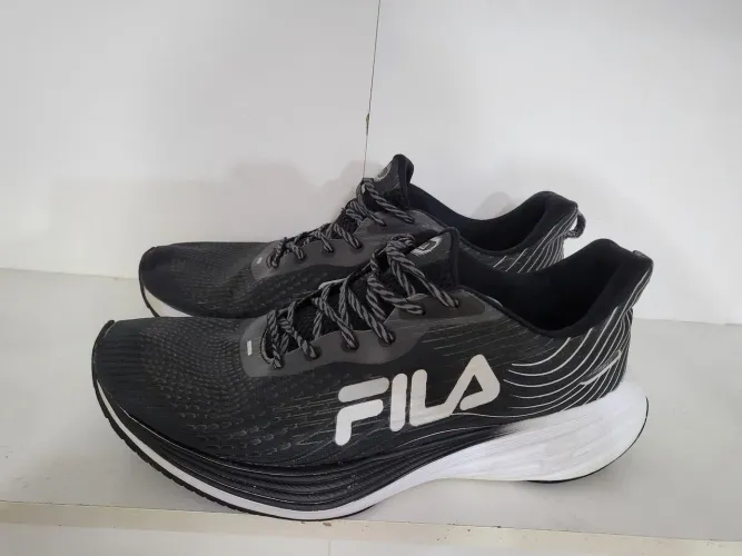 Tênis fila 44 original