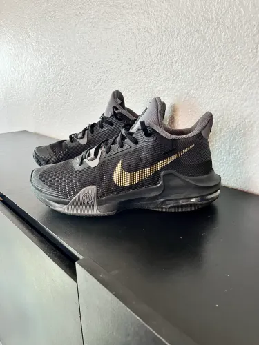 Nike Air Max Impact 3 ORIGINAL