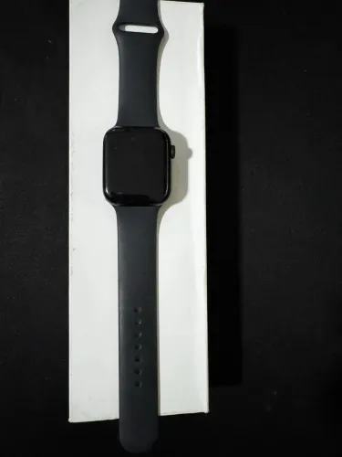 Apple Watch SE 2ª Geração