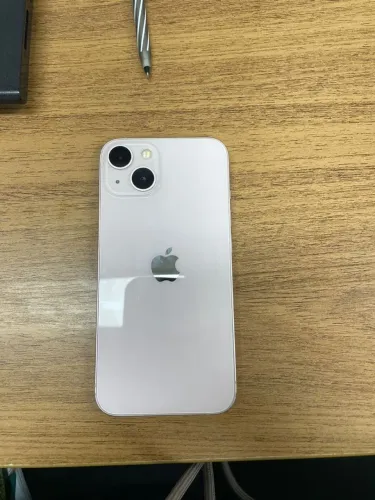 Iphone 13 128 gb