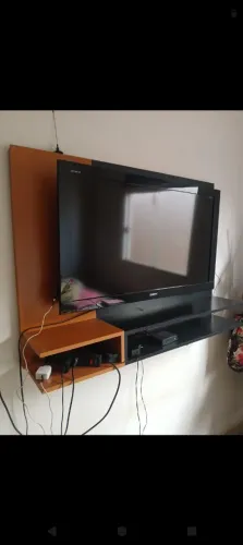 Painel para TV