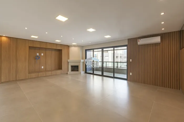 APARTAMENTO PARA VENDA OU LOCAÇÃO | CAMBUÍ | CAMPINAS - SP | MIOLO DO CAMBUÍ | REFORMADO