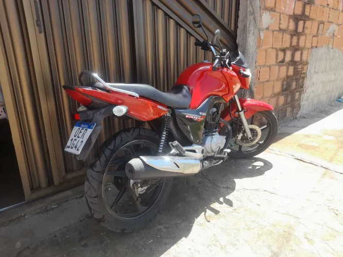 Vendo fan 2014