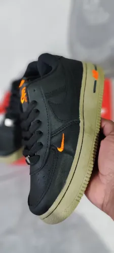 Air Force 1 tamanho 36