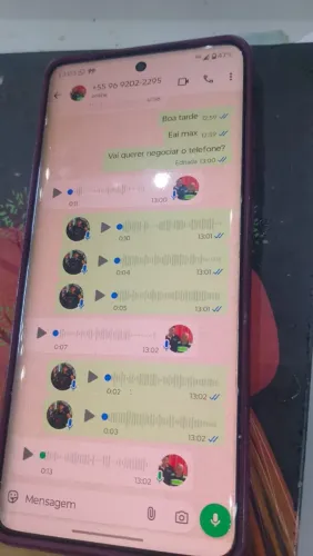 Celular