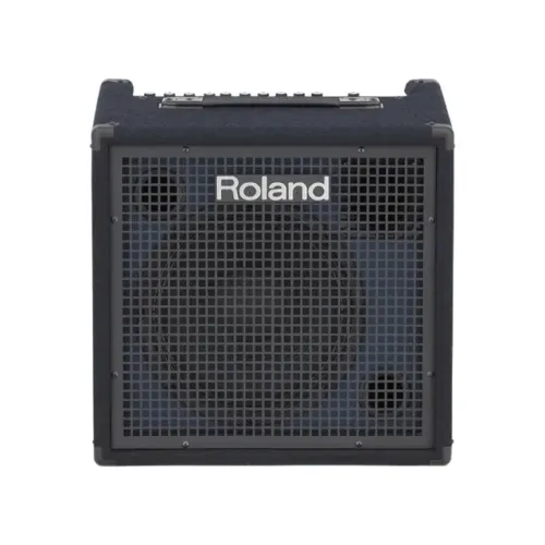 Amplificador Roland para Teclado KC 400 