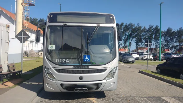MB 1724 2015/2015 $240.000