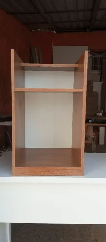 Criado Mudo de MDF.