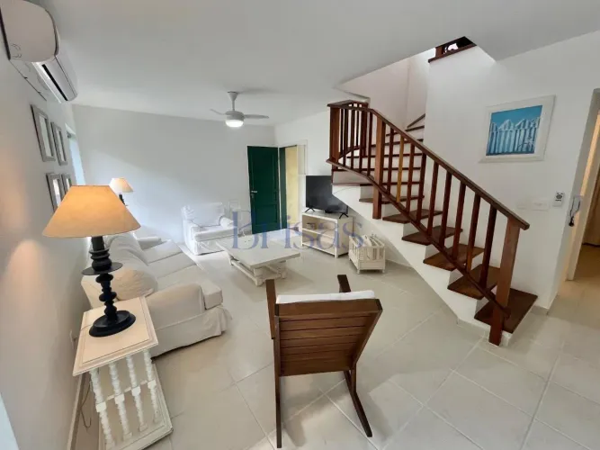 CASA RESIDENCIAL em São Sebastião - São Paulo, Barra do Sahy