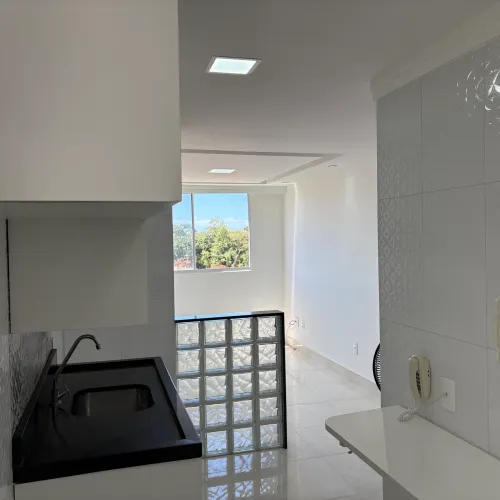 Vendo REPASSE o MAIS BARATO reformado primeiro andar, nascente, em abrantes