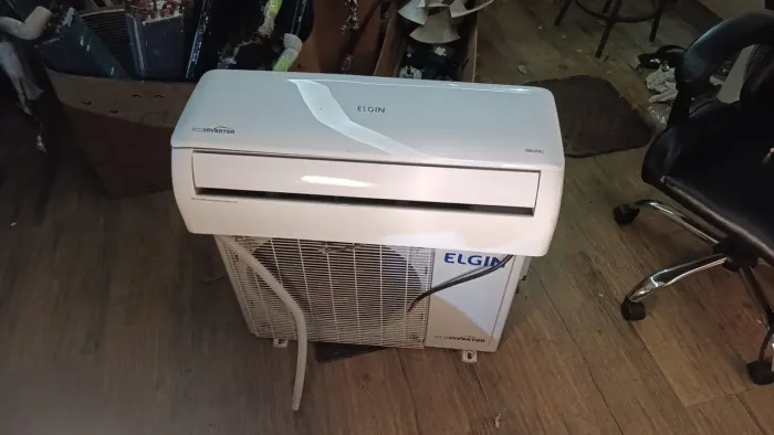 Ar Elgin 9k