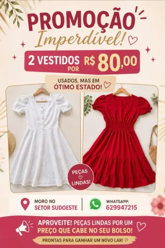 Desapego 