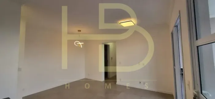 Apartamento à venda, Jardim Santa Rosália, Sorocaba, SP