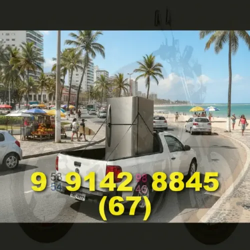 frete para viagens rápidas e seguros - chamamos um guincho!