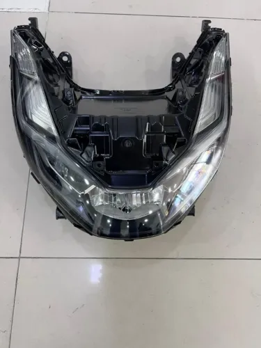 FAROL PCX 2014/2018 >