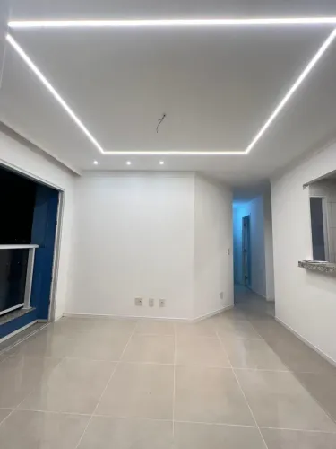 MOOVE RESIDENCE