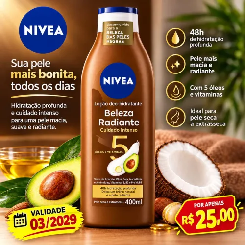 Valores nas fotos - Produtos Pronta Entrega