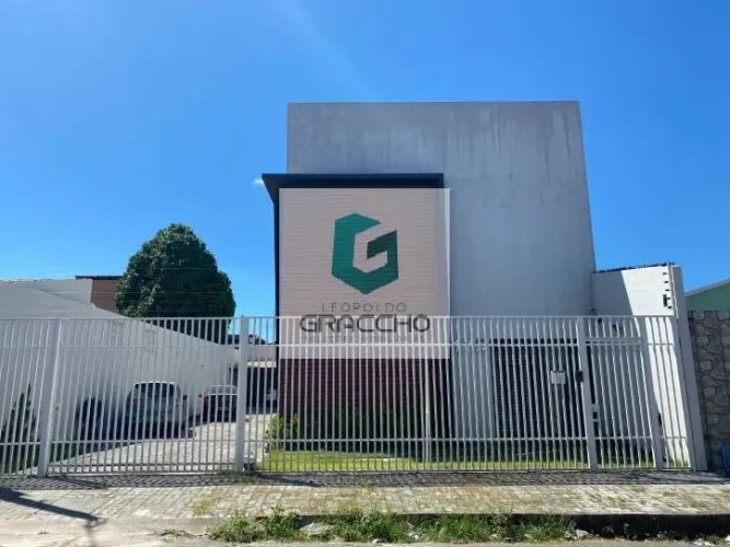 Prédio, 380 m² - venda por R$ 2.500.000,00 ou aluguel por R$ 25.000,00/mês