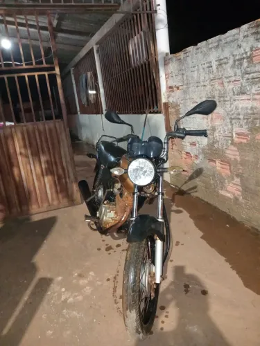 Moto 