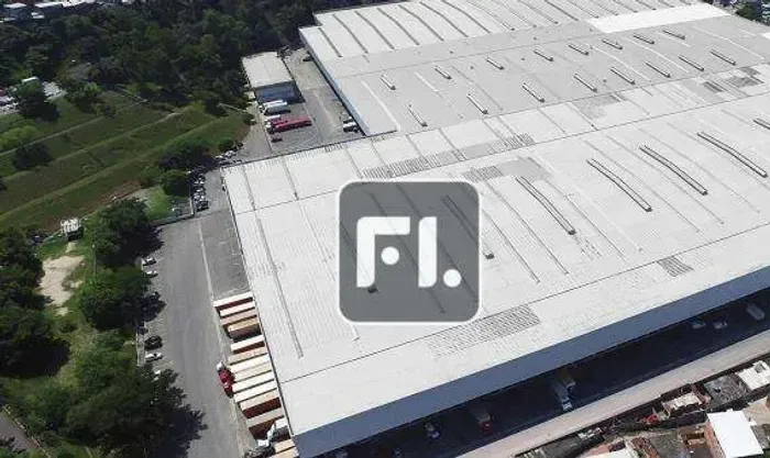 Galpão para alugar, 7173 m² por R$ 183.992,91/mês - Pavuna - Rio de Janeiro/RJ