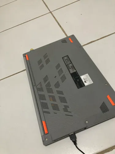 Notebook ASUS [preço negociável]