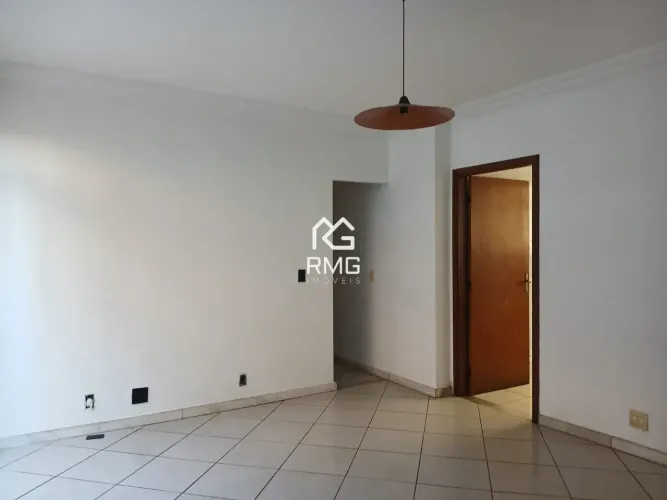 Imóvel para aluguel com 135 metros quadrados com 3 quartos em Planalto - Belo Horizonte -