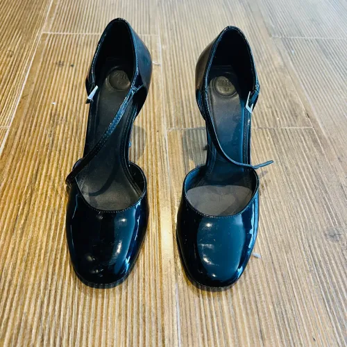 Sapato 