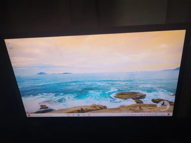 notebook Positivo Motion Plus com HDMI