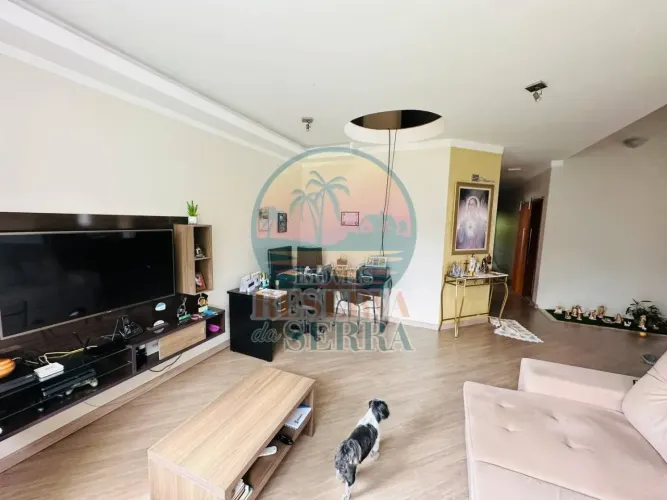 Oportunidade!!! Casa a venda em condomínio em Jundiaí