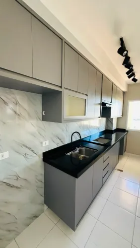Aluga Apartamento no Drean 