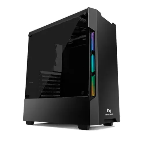 Computador Gamer RGB i5-10400f - RTX 3060 12GB - 16GB RAM - 1TB - Windows 11 Home