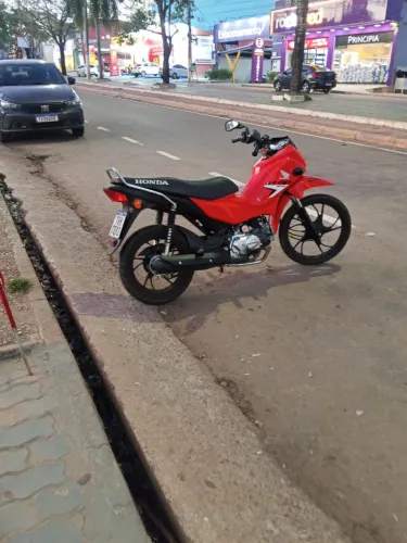 Pop110