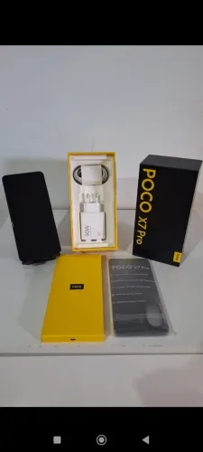 POCO X7 PRO 512GB