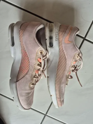 Tênis Nike air max