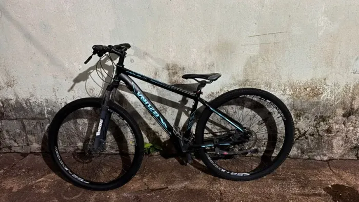 Bicicleta Venzo aro 29
