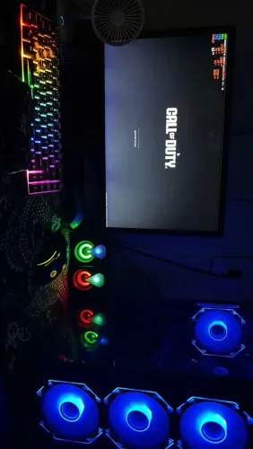 Pc completo