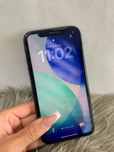 IPHONE 11 128GB