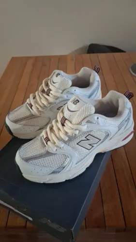 Tênis New Balance MR530SZ N 34