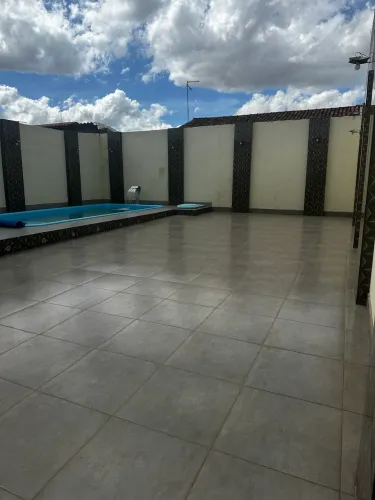 Alugo espaço para evento apartir 350,00