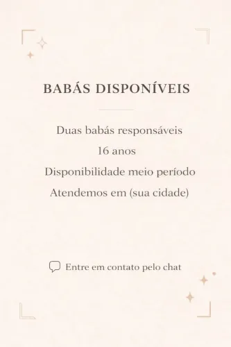 BABÁS