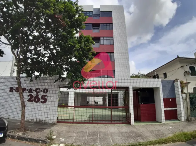Sala comercial para alugar na Boa Vista, Recife, PE