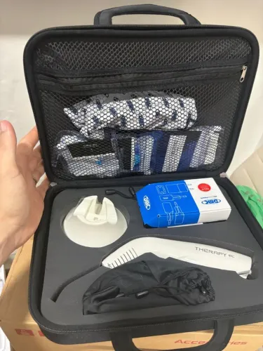 Vendo Laser Therapy EC
