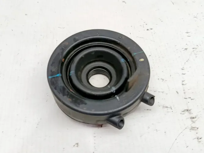 Borracha Vedação Farol Triton 08/ * 50155
