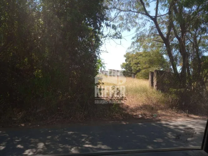 Terreno à venda, 15000 m² por R$ 1.500.000,00 - Caxito - Maricá/RJ