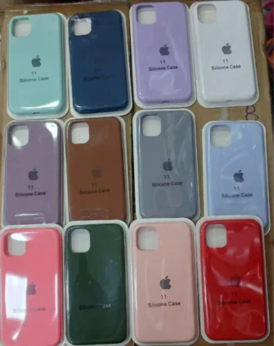 Capa Para Iphone