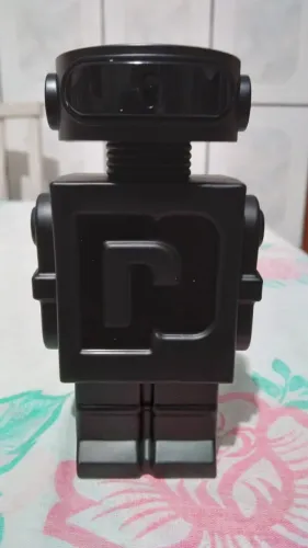 Perfume Phantom Parfum