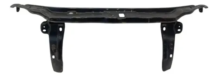 Painel Frontal Fiat Palio Fase 3 08/09/10/11 Usado Ft3595