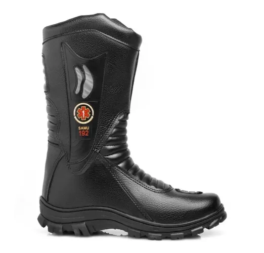 Botas Samu 
