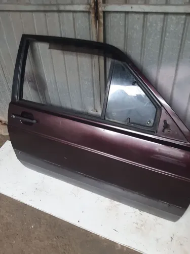 PORTAS VW GOL GTS GTI GL